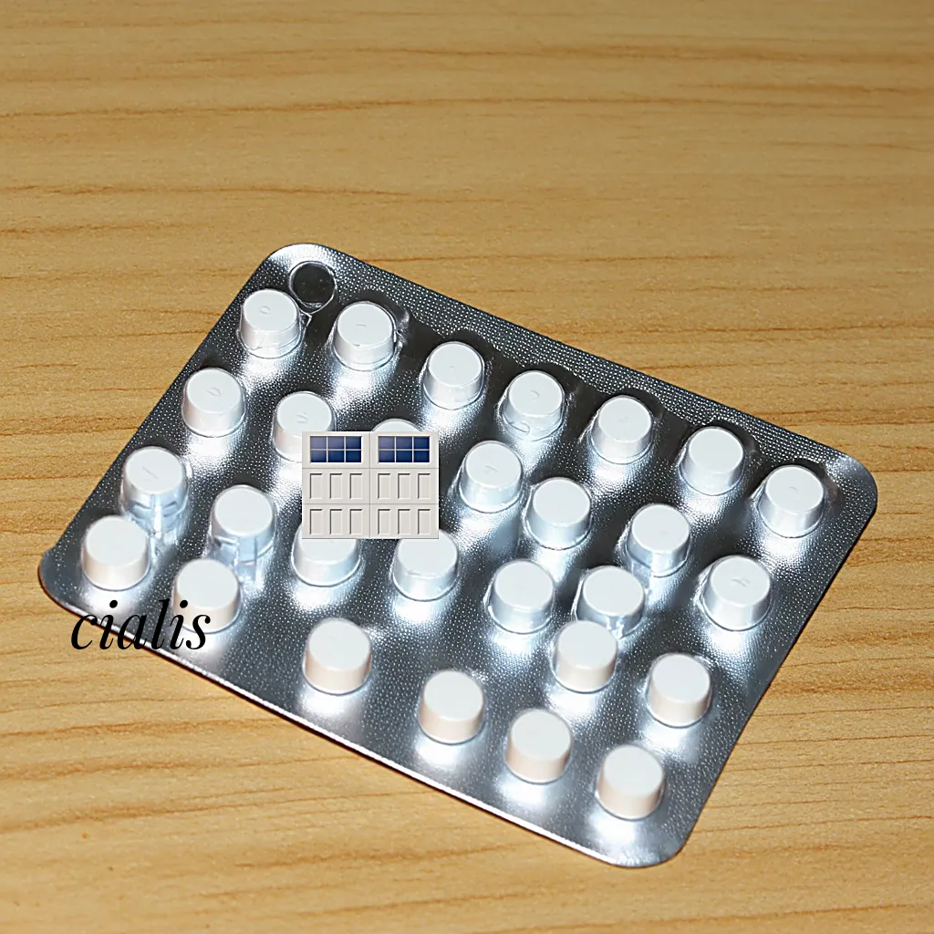 Prix cialis pharmacie marseille